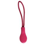 ZIP PULLER