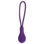 ZIP PULLER