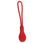 ZIP PULLER
