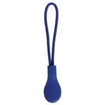 ZIP PULLER