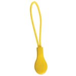 ZIP PULLER