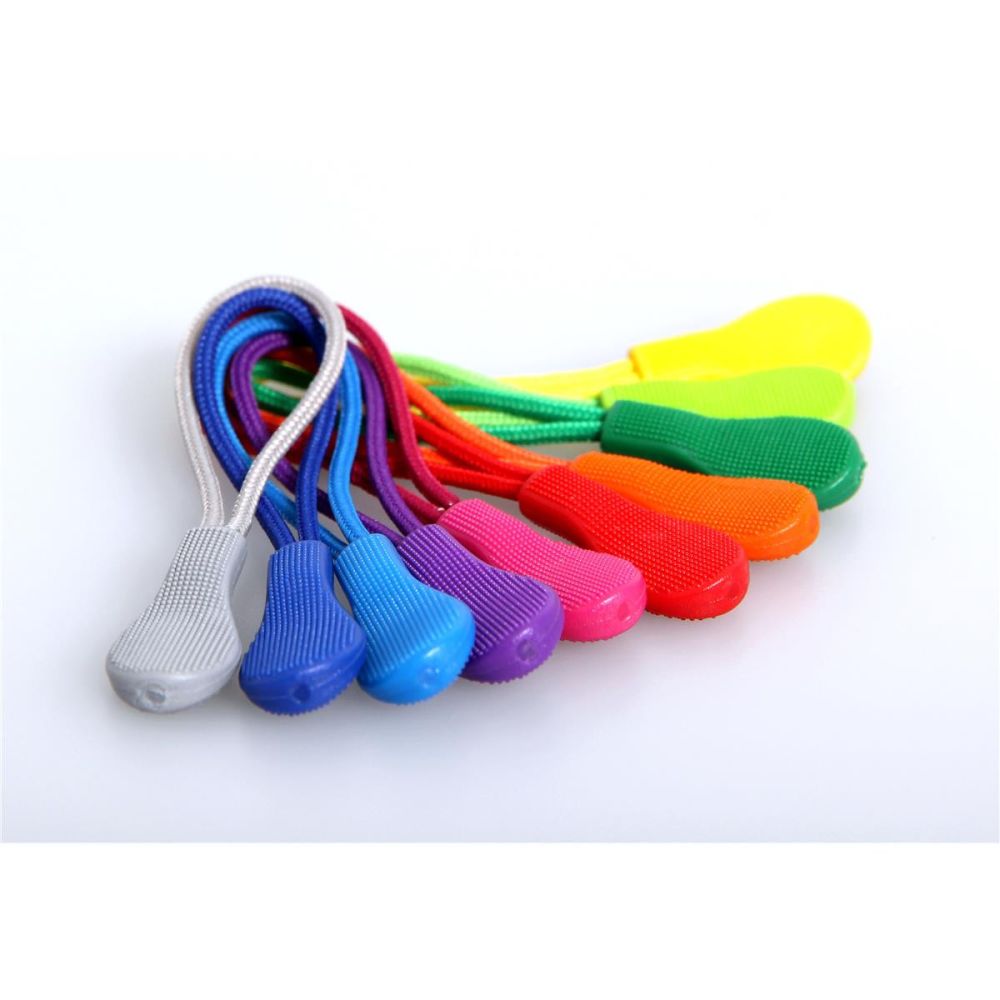 j1000_-_image.jpg ZIP PULLER