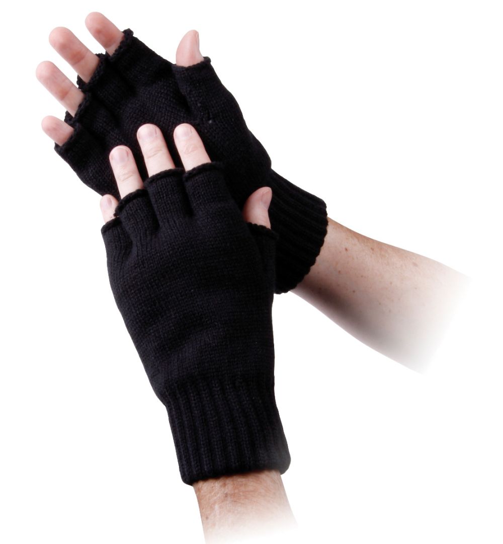 j621_bl_hr.jpg Fingerless Gloves