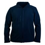 THE SOFTSHELL CHILDRENS JACKET