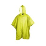 The Poncho - Image 2