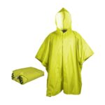 The Poncho - Image 4