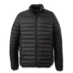 THE PUFFER UNISEX JACKET