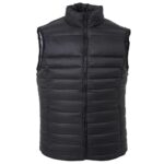 The Puffer Vest