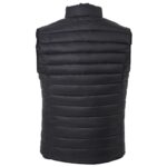 The Puffer Vest