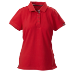 AVON LADIES POLO