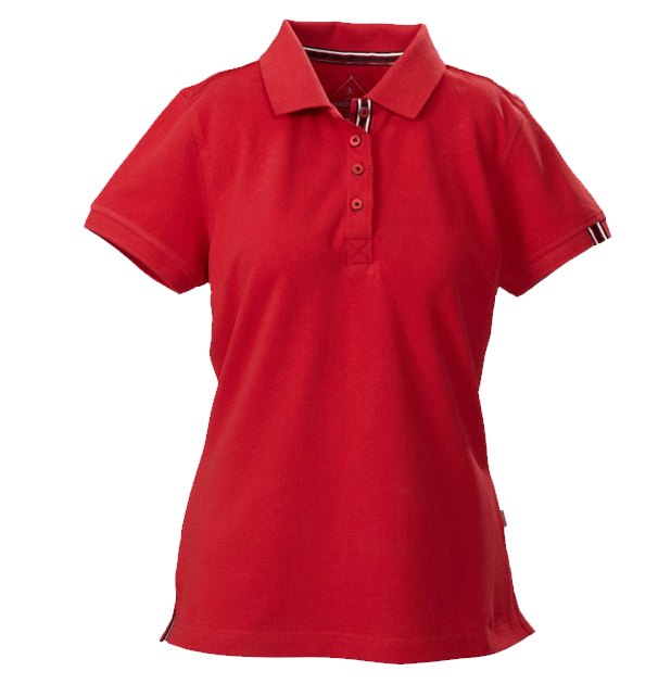 AVON LADIES POLO