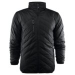 DEER RIDGE MENS JACKET