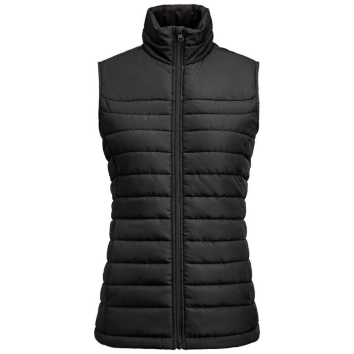 WOMENS ARCHES VEST
