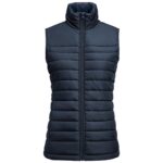 WOMENS ARCHES VEST