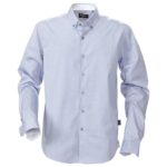 REDDING MENS OXFORD SHIRT