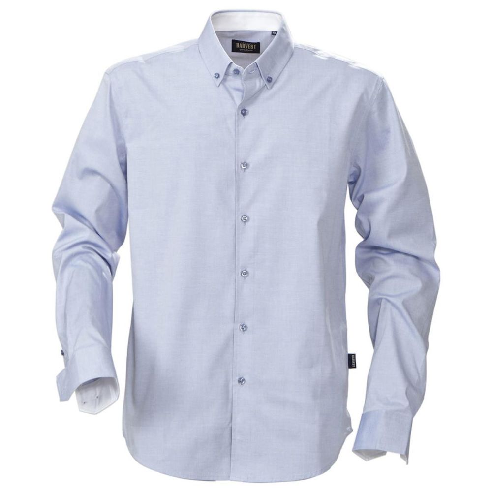 jh302s-blu-2xl_-_image_15_7.jpg REDDING LADIES OXFORD SHIRT