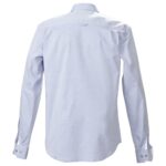 REDDING LADIES OXFORD SHIRT