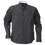REDDING MENS OXFORD SHIRT