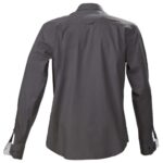 REDDING MENS OXFORD SHIRT