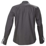 REDDING LADIES OXFORD SHIRT