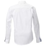 REDDING MENS OXFORD SHIRT