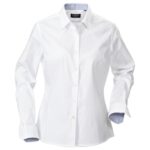 REDDING LADIES OXFORD SHIRT