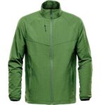 MENS KYOTO JACKET