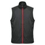 MENS PACIFICA VEST