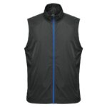 MENS PACIFICA VEST