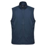 MENS PACIFICA VEST