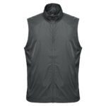 MENS PACIFICA VEST
