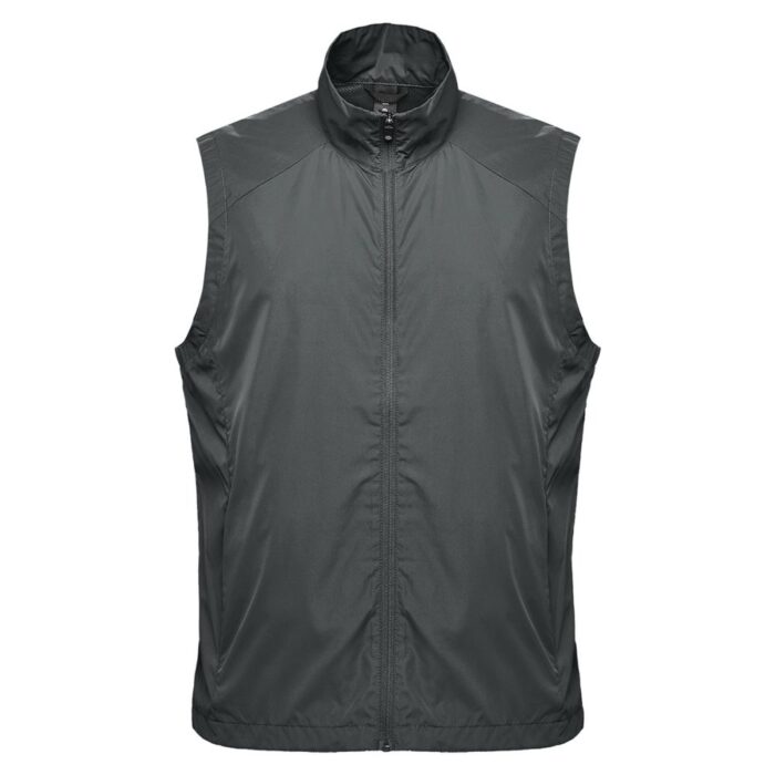 MENS PACIFICA VEST