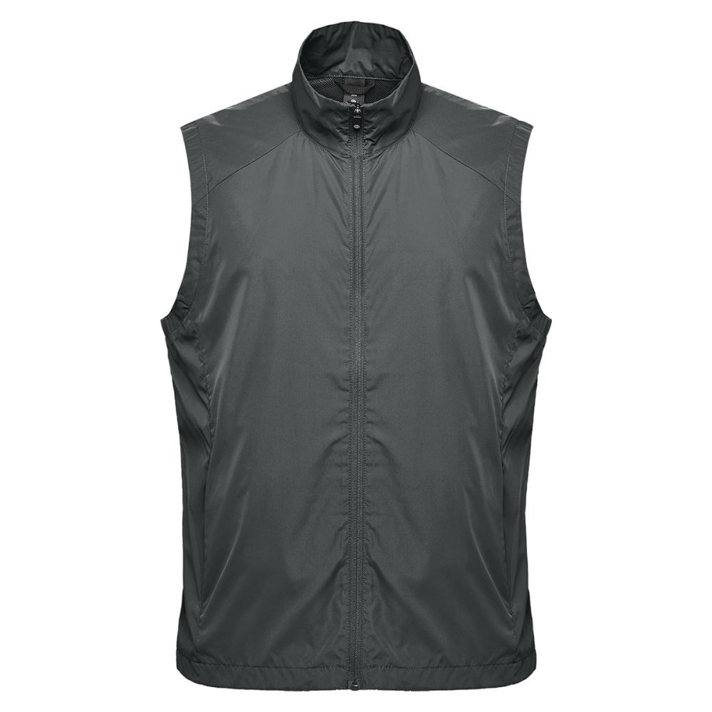 ktv-1-08000000-front-2.jpg MENS PACIFICA VEST