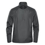 MENS PACIFICA 1/4 ZIP ANORAK