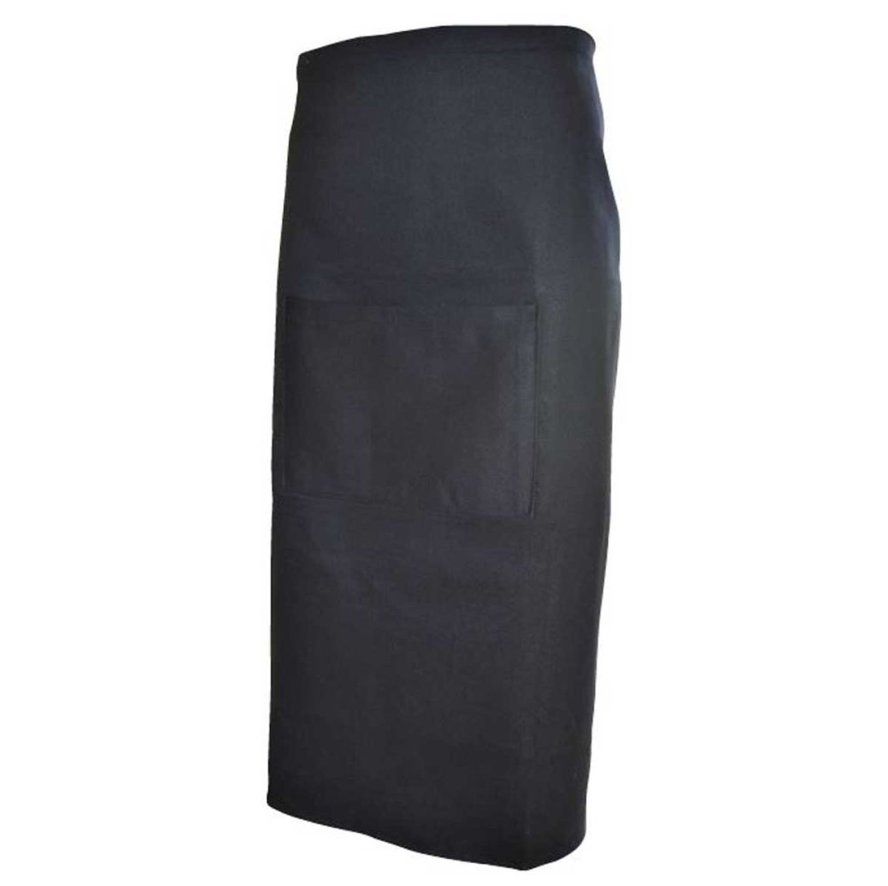 m310_website-6.jpg WAITER'S APRON - BLACK