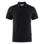 NEPTUNE REG MENS COTTON POLO