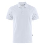 NEPTUNE MODERN MENS POLO