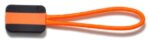 ZIP PULLER 4 PACK