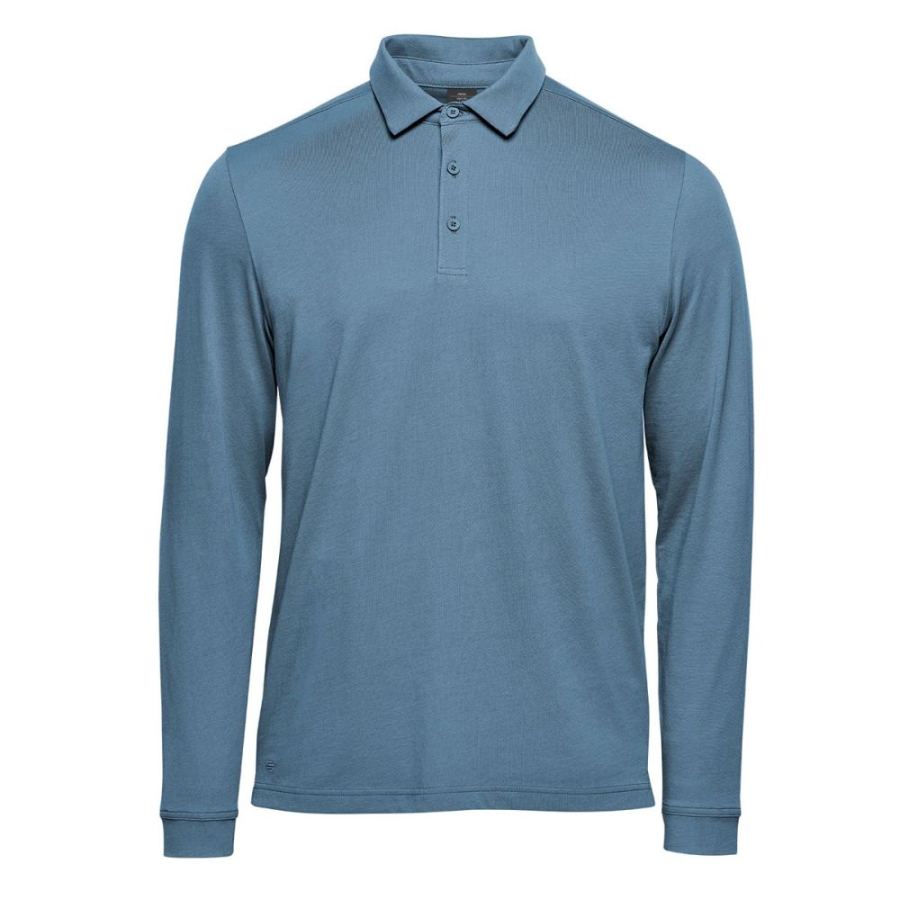 plx-1m-06000001-front_1.jpg MENS NEVADA L/S MICRO PIQUE POLO