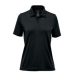 WOMENS SETTEBELLO S/S POLO