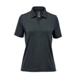 WOMENS SETTEBELLO S/S POLO