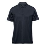 MEN'S VOLANTE S/S POLO