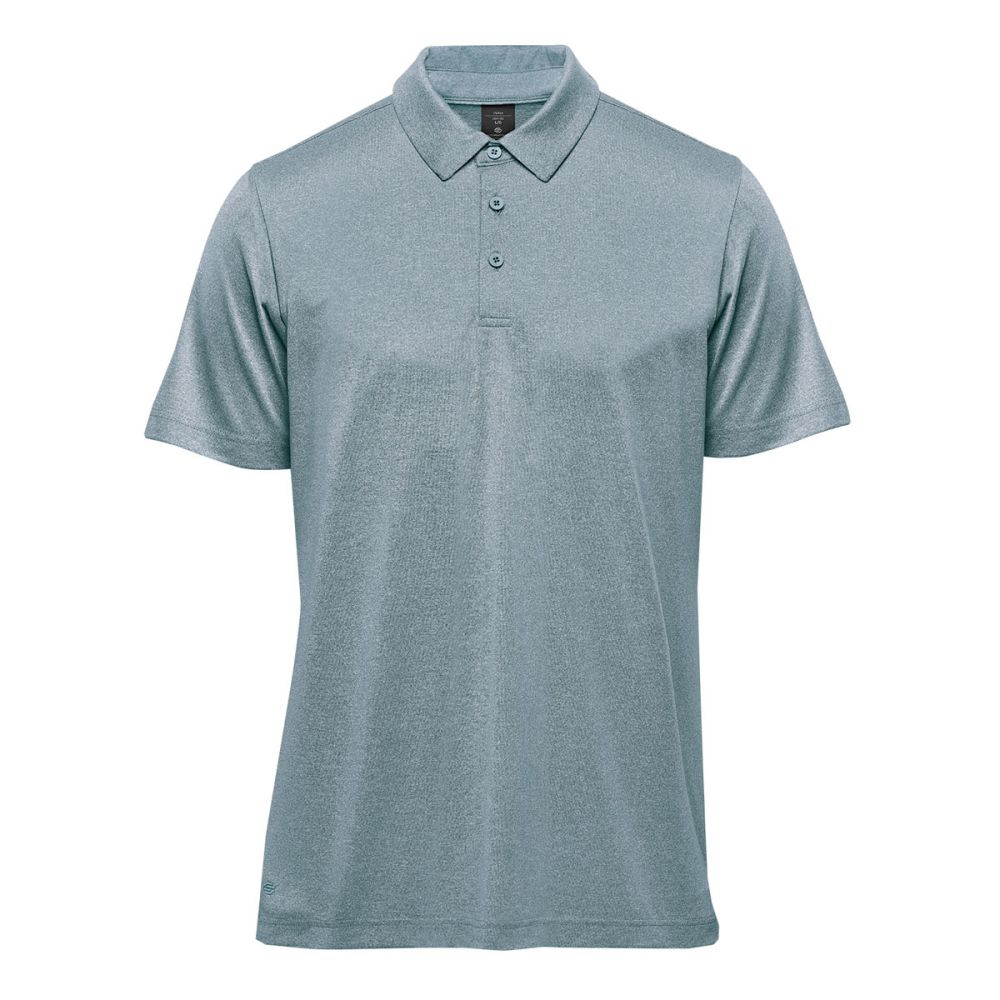 psx-5m-06000001-front-1.jpg MEN'S VOLANTE S/S POLO