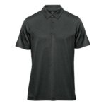 MEN'S VOLANTE S/S POLO