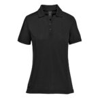 WOMEN'S SONORA S/S POLO