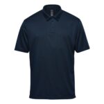 MENS TREELINE PERFORMANCE POLO