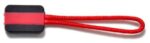 ZIP PULLER 4 PACK