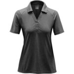WOMENS MISTRAL POLO