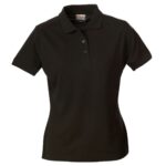SURF PRO LADY POLO