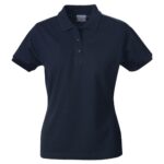 SURF PRO LADY POLO